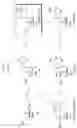 Fig. 05 - 2′-fluoro-6′-methylene carbocyclic nucleosides and methods of treating viral infections