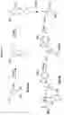 Fig. 07 - 2′-fluoro-6′-methylene carbocyclic nucleosides and methods of treating viral infections