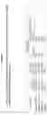 Fig. 12 - 2′-fluoro-6′-methylene carbocyclic nucleosides and methods of treating viral infections