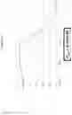 Fig. 14 - 2′-fluoro-6′-methylene carbocyclic nucleosides and methods of treating viral infections