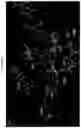Fig. 17 - 2′-fluoro-6′-methylene carbocyclic nucleosides and methods of treating viral infections