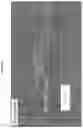 Fig. 19 - 2′-fluoro-6′-methylene carbocyclic nucleosides and methods of treating viral infections
