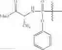 Fig. 22 - 2′-fluoro-6′-methylene carbocyclic nucleosides and methods of treating viral infections