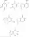 Fig. 24 - 2′-fluoro-6′-methylene carbocyclic nucleosides and methods of treating viral infections