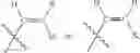 Fig. 25 - 2′-fluoro-6′-methylene carbocyclic nucleosides and methods of treating viral infections