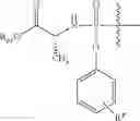 Fig. 26 - 2′-fluoro-6′-methylene carbocyclic nucleosides and methods of treating viral infections