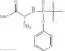 Fig. 28 - 2′-fluoro-6′-methylene carbocyclic nucleosides and methods of treating viral infections