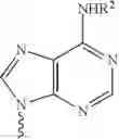 Fig. 29 - 2′-fluoro-6′-methylene carbocyclic nucleosides and methods of treating viral infections