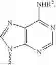 Fig. 31 - 2′-fluoro-6′-methylene carbocyclic nucleosides and methods of treating viral infections