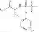 Fig. 32 - 2′-fluoro-6′-methylene carbocyclic nucleosides and methods of treating viral infections