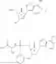Fig. 33 - 2′-fluoro-6′-methylene carbocyclic nucleosides and methods of treating viral infections