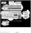 Fig. 07 - SYSTEMS, COMPUTING DEVICES, AND METHODS FOR FACILITATING COMMUNICATION TO MULTIPLE CONTACTS VIA MULTIPLE, DIFFERENT COMMUNICATION MODALITIES