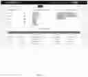 Fig. 13 - SYSTEMS, COMPUTING DEVICES, AND METHODS FOR FACILITATING COMMUNICATION TO MULTIPLE CONTACTS VIA MULTIPLE, DIFFERENT COMMUNICATION MODALITIES