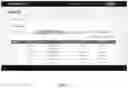 Fig. 14 - SYSTEMS, COMPUTING DEVICES, AND METHODS FOR FACILITATING COMMUNICATION TO MULTIPLE CONTACTS VIA MULTIPLE, DIFFERENT COMMUNICATION MODALITIES