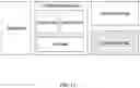 Fig. 18 - SYSTEMS, COMPUTING DEVICES, AND METHODS FOR FACILITATING COMMUNICATION TO MULTIPLE CONTACTS VIA MULTIPLE, DIFFERENT COMMUNICATION MODALITIES