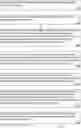 Fig. 07 - Systems and methods for relaying messages in a communications system