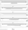 Fig. 08 - Systems and methods for relaying messages in a communications system