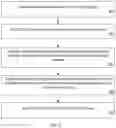 Fig. 10 - Systems and methods for relaying messages in a communications system