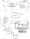 Fig. 01 - Managing drafts of electronic documents across client devices