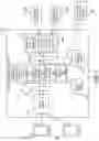 Fig. 03 - Managing drafts of electronic documents across client devices