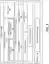 Fig. 04 - Managing drafts of electronic documents across client devices