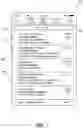 Fig. 08 - Managing drafts of electronic documents across client devices
