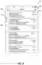Fig. 09 - Managing drafts of electronic documents across client devices