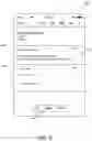 Fig. 10 - Managing drafts of electronic documents across client devices