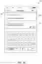 Fig. 11 - Managing drafts of electronic documents across client devices