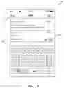 Fig. 12 - Managing drafts of electronic documents across client devices