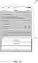 Fig. 13 - Managing drafts of electronic documents across client devices