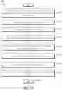 Fig. 14 - Managing drafts of electronic documents across client devices
