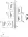 Fig. 17 - Managing drafts of electronic documents across client devices
