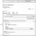 Fig. 01 - Text message integration with a computer-implemented collaboration platform