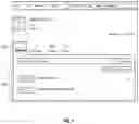Fig. 02 - Text message integration with a computer-implemented collaboration platform