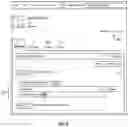 Fig. 03 - Text message integration with a computer-implemented collaboration platform