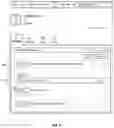 Fig. 07 - Text message integration with a computer-implemented collaboration platform