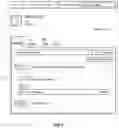 Fig. 08 - Text message integration with a computer-implemented collaboration platform