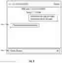 Fig. 09 - Text message integration with a computer-implemented collaboration platform