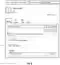 Fig. 10 - Text message integration with a computer-implemented collaboration platform