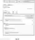 Fig. 13 - Text message integration with a computer-implemented collaboration platform