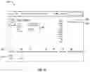 Fig. 16 - Text message integration with a computer-implemented collaboration platform
