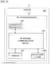 Fig. 03 - In-vehicle communication device, and communication control method