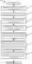Fig. 01 - Deterministic traffic management in an Anycast network