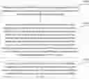 Fig. 01 - METHOD, SERVER AND SYSTEM FOR RESOLVING DOMAIN NAME