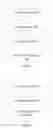 Fig. 05 - METHOD, SERVER AND SYSTEM FOR RESOLVING DOMAIN NAME
