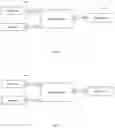 Fig. 06 - METHOD, SERVER AND SYSTEM FOR RESOLVING DOMAIN NAME