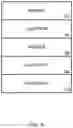 Fig. 06 - System and method for correlating routing protocol information