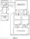 Fig. 07 - System and method for correlating routing protocol information