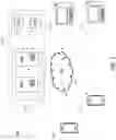 Fig. 02 - Systems and methods for application level fault injection for parallel tests